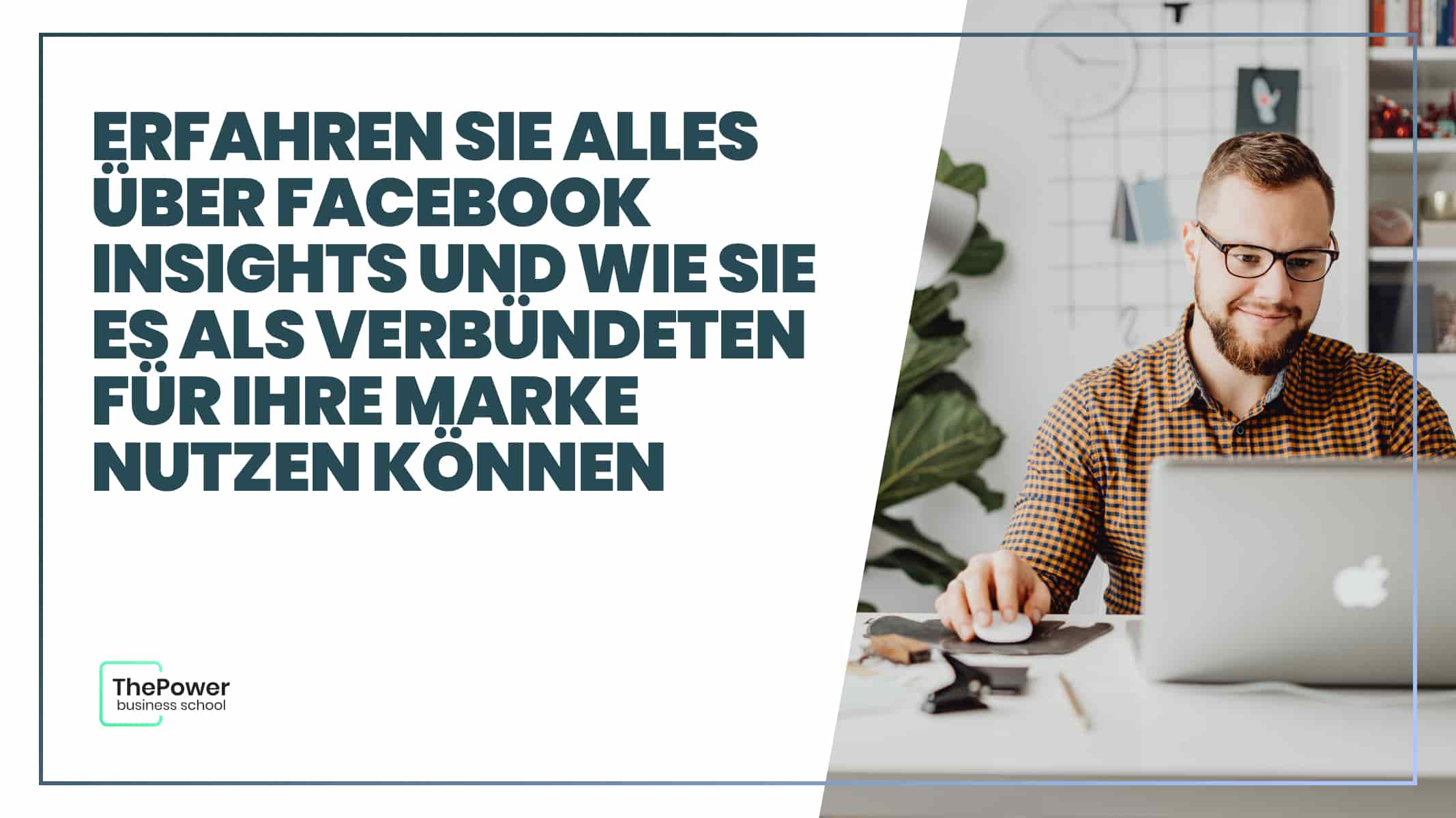 Was ist Facebook Insights? – Meta Business Suite