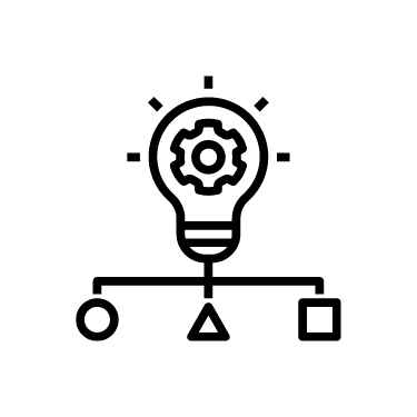Conceptualisation of Designs