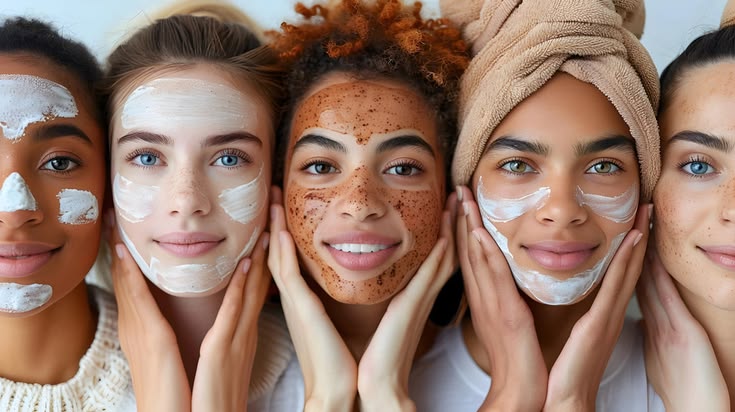 Beauty Supplement DTC Brand | Hyper-Growth Revenue & Subscription Model