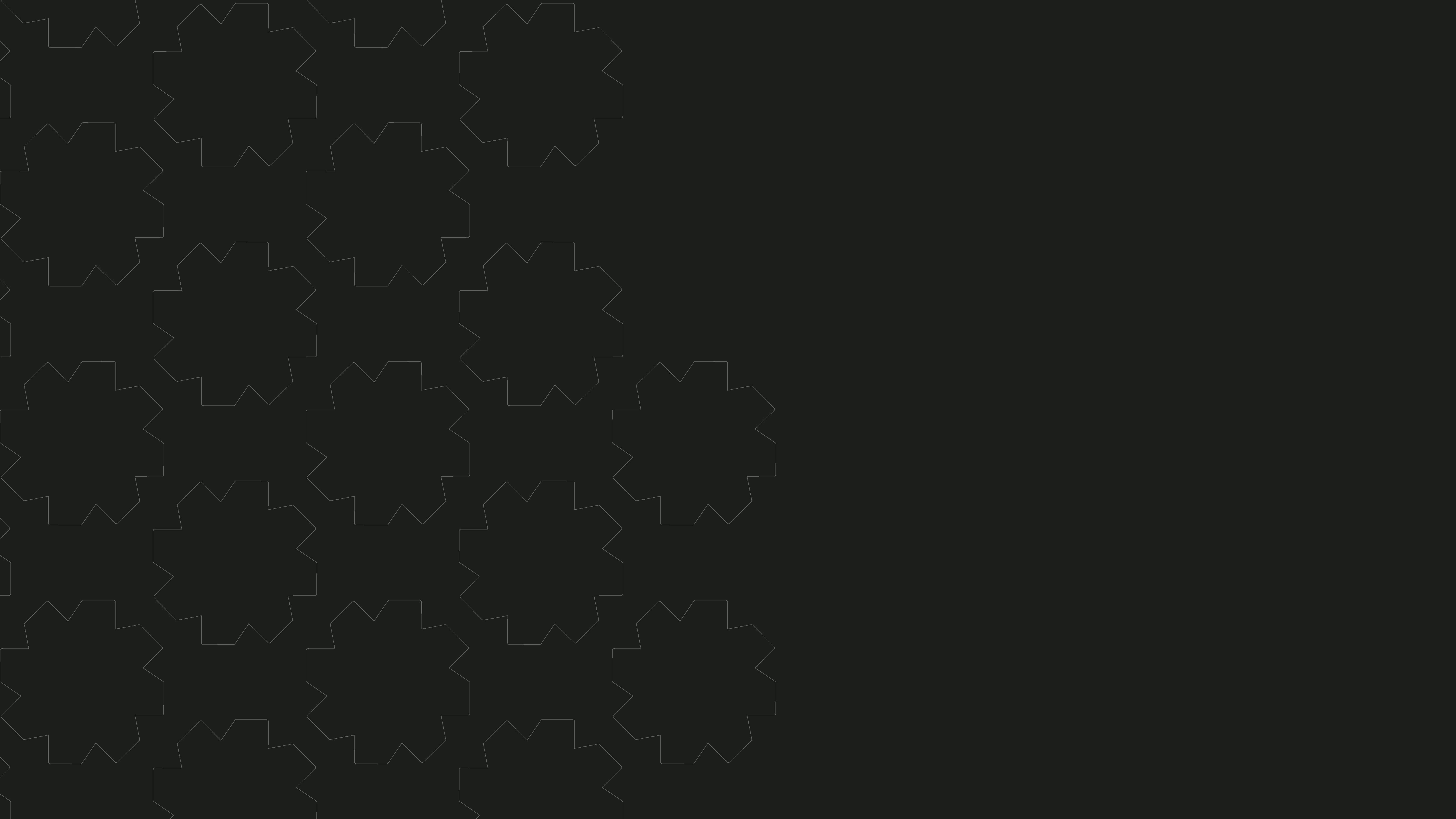Empty Alt Text