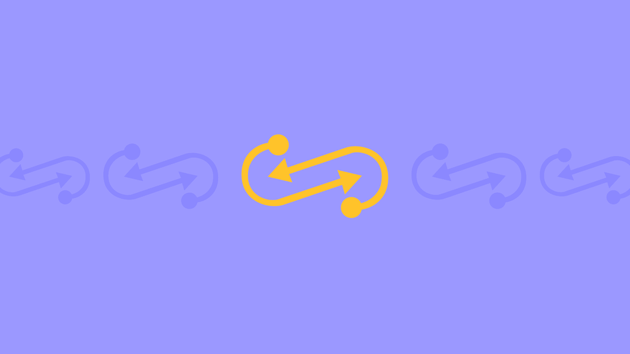 Continuous learning and professional development for ux design jobs