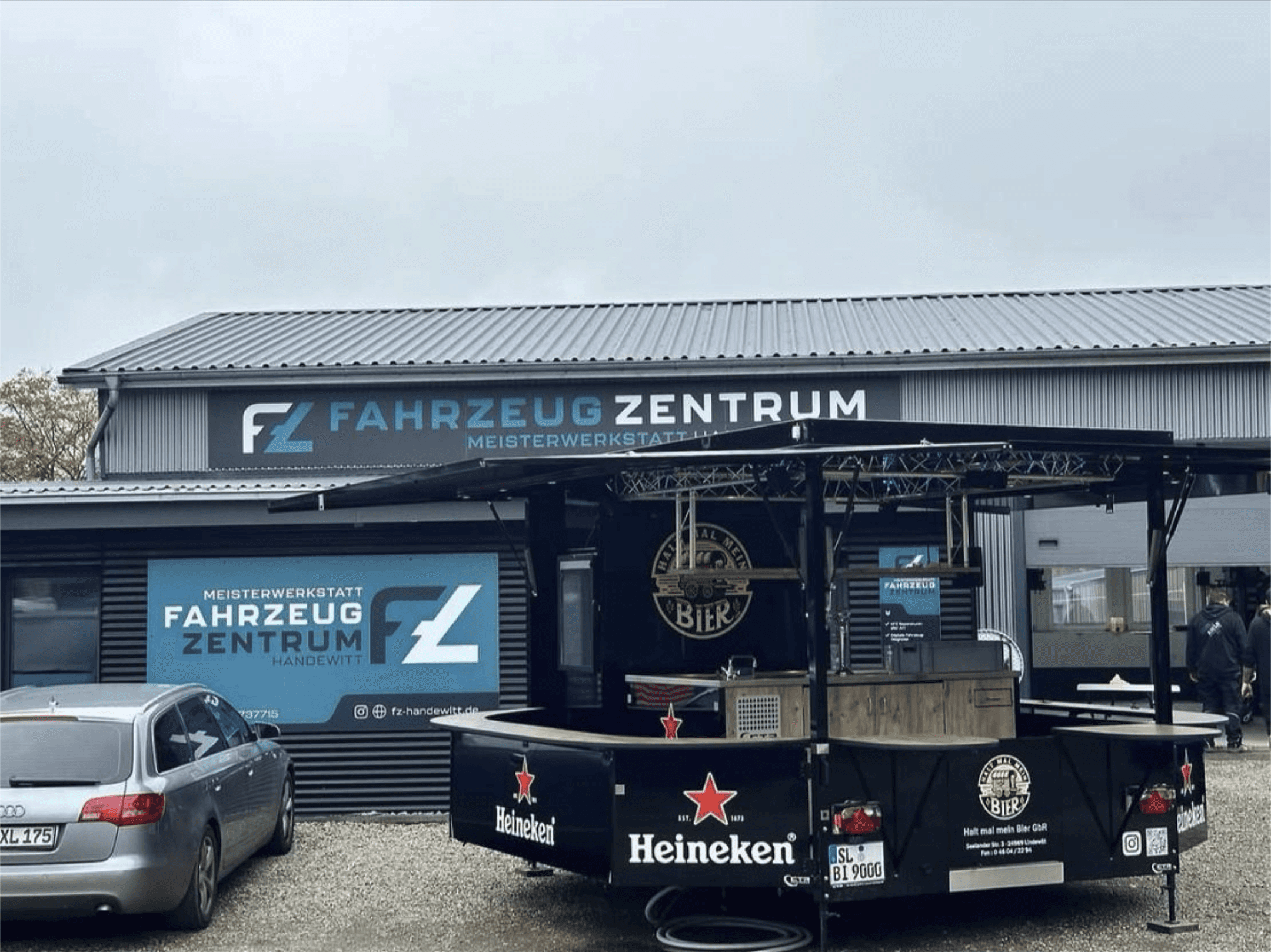 Beitragsmedien 1