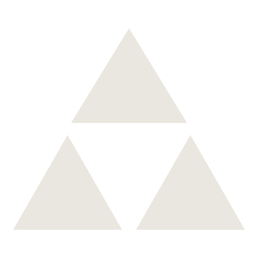Assembly mark