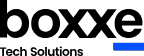 boxxe_logo
