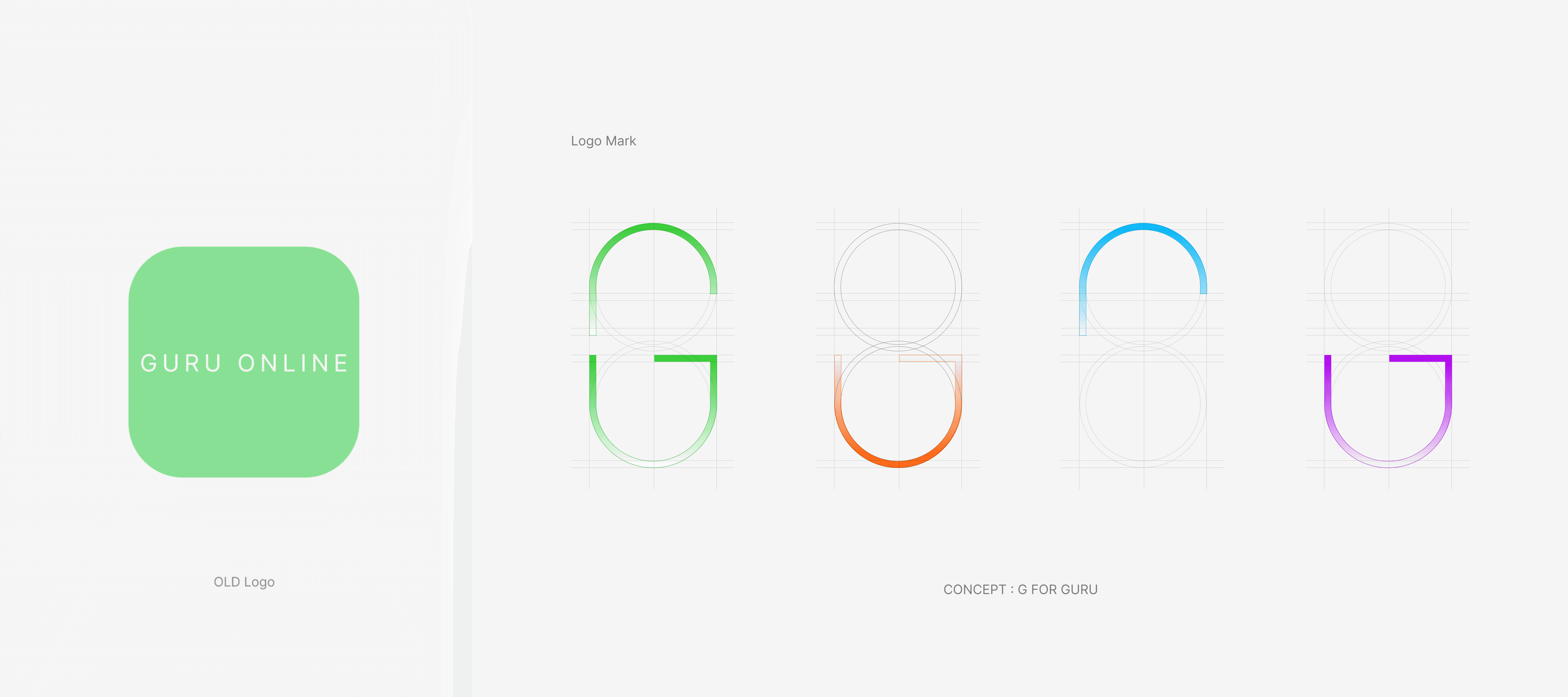 Polaroid instant film camera