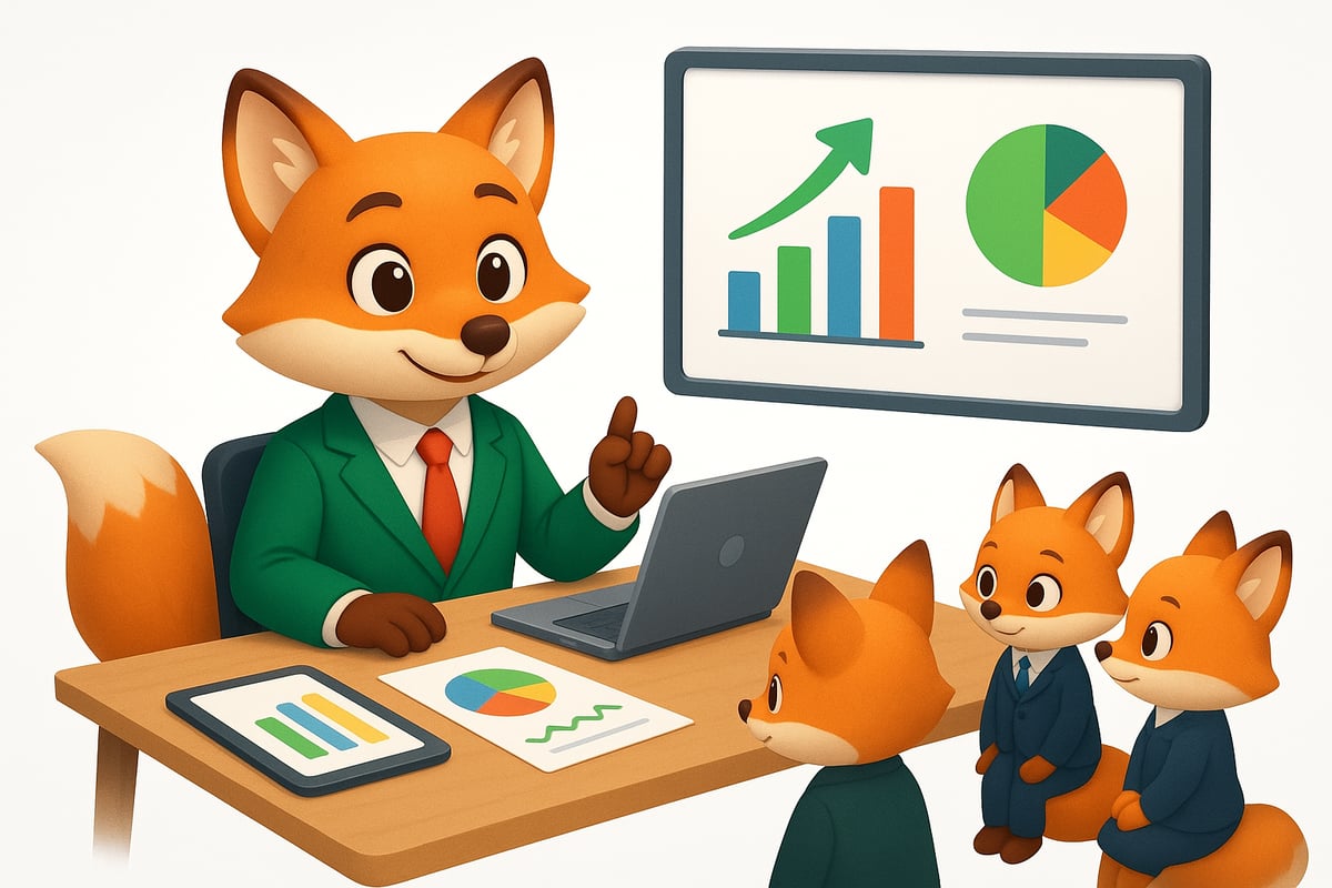 Panoramica dei Finanziamenti a Imprese nel 2026