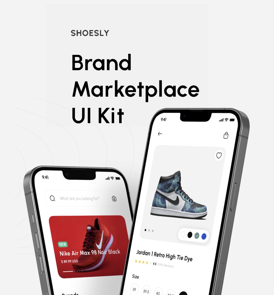 the-brand-styleguide-templates-shop