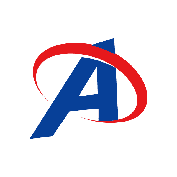 Logo of Academy Sports & Outdoors