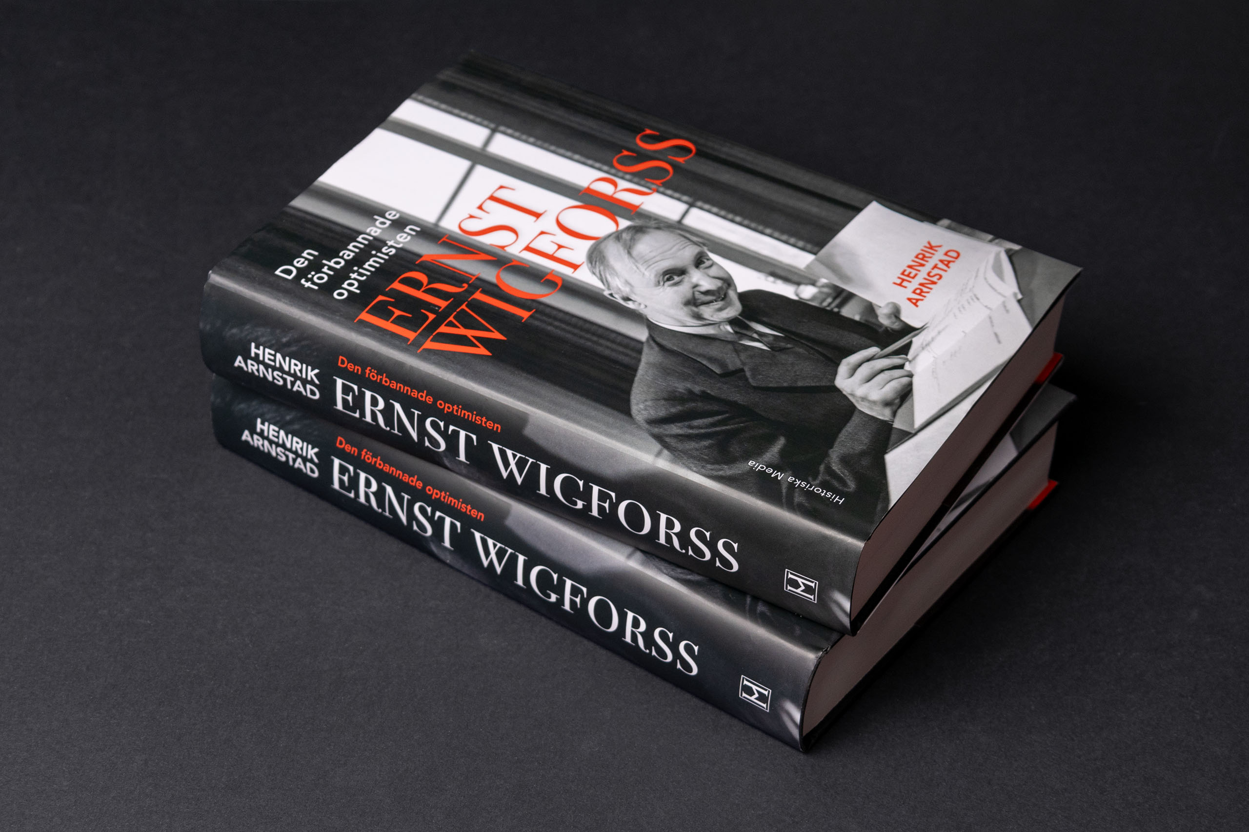 Kalkbrott i Slite, med transporrtfordon