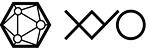 Simplicity Group logo