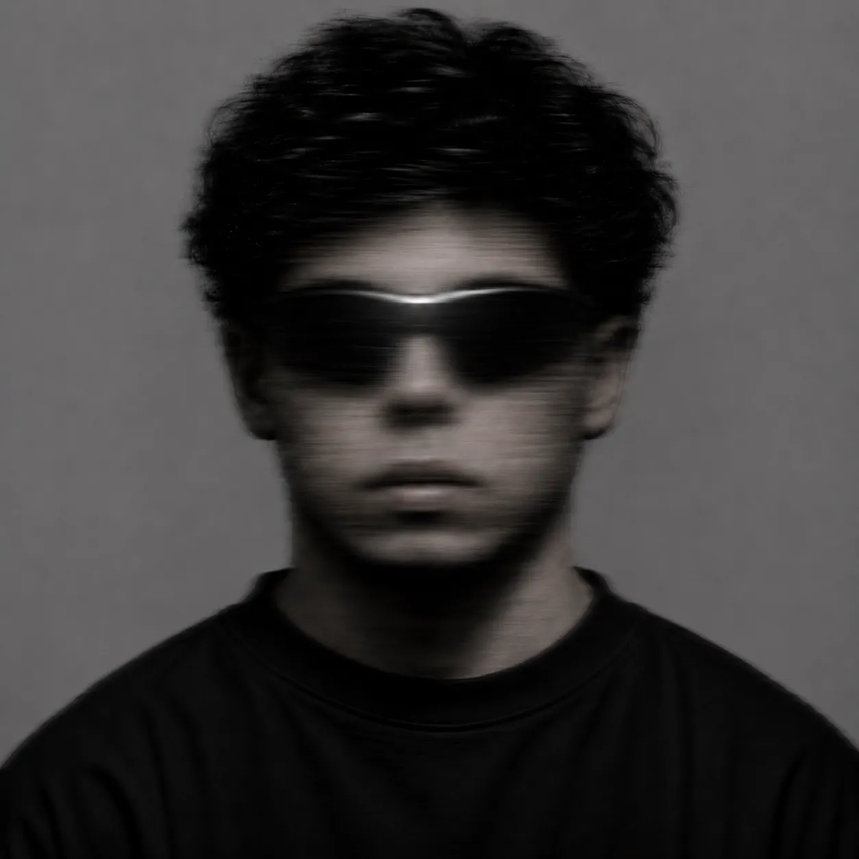 Dark