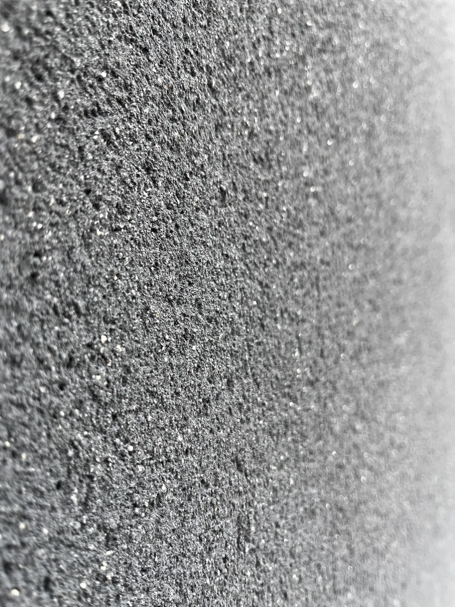 texture pierre santé