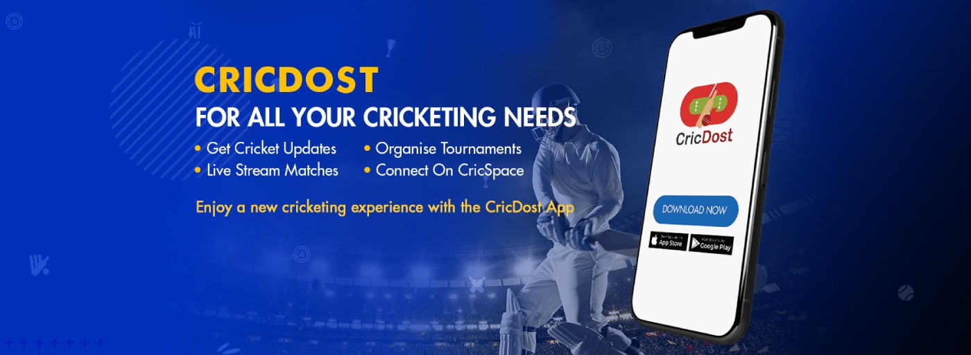 Facebook Page Banner