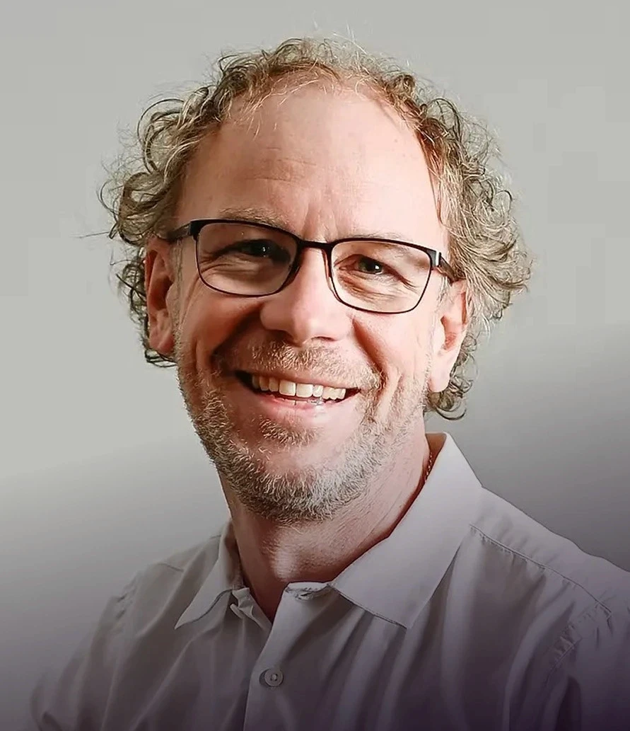 Fogászati Képzések - Intenzív TMD képzés - PraxEvents