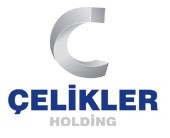 Çelikler Holding