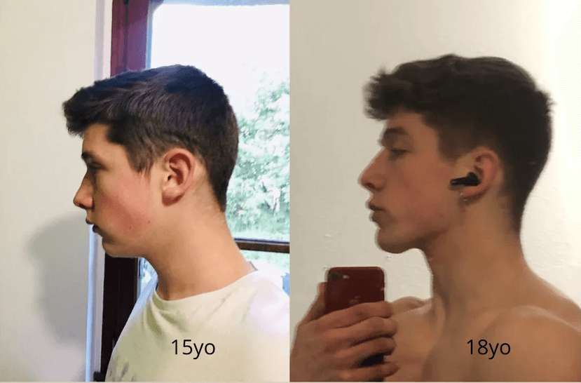 blackbook by mogcode transformation