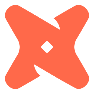 sublime tech stack