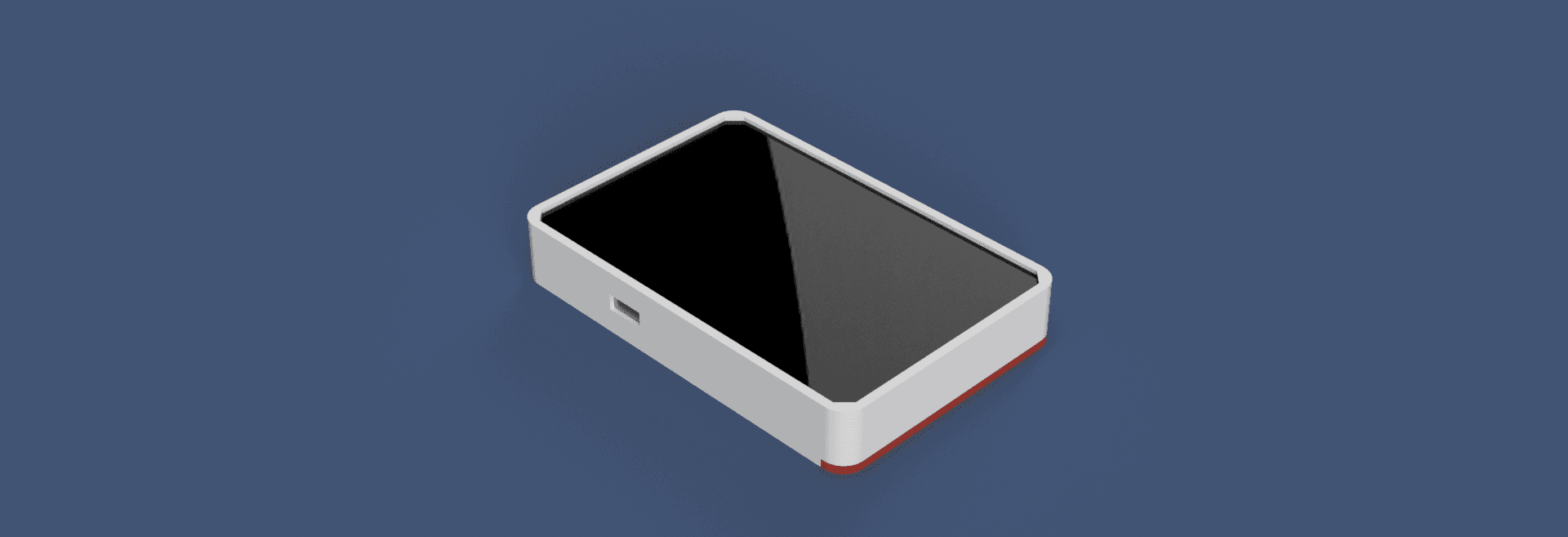 PicoPhone
