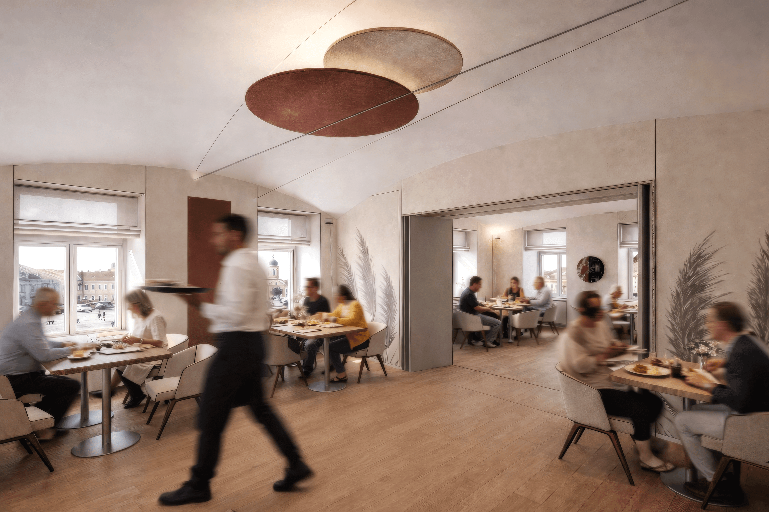 Lorem ipsum dolor sit amet, consectetur adipiscing elit. Mauris a imperdiet sem. Duis sodales eleifend ultrices. Curabitur congue aliquet velit nec iaculis.