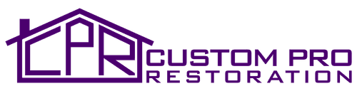 Custom Pro Restoration - Seattle's #1 Restoration Company