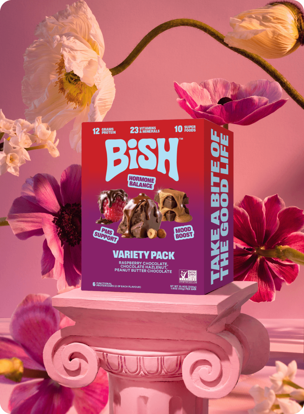 Premium UX Template for Framer