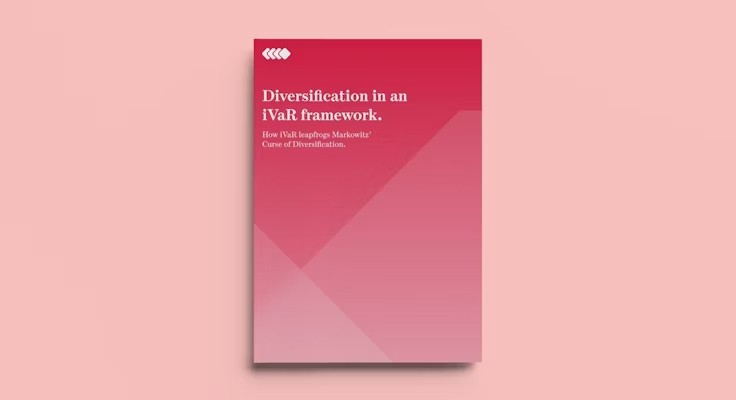 MiFID II Risk Profiles: Is it like hiking Alpine mountain trails?