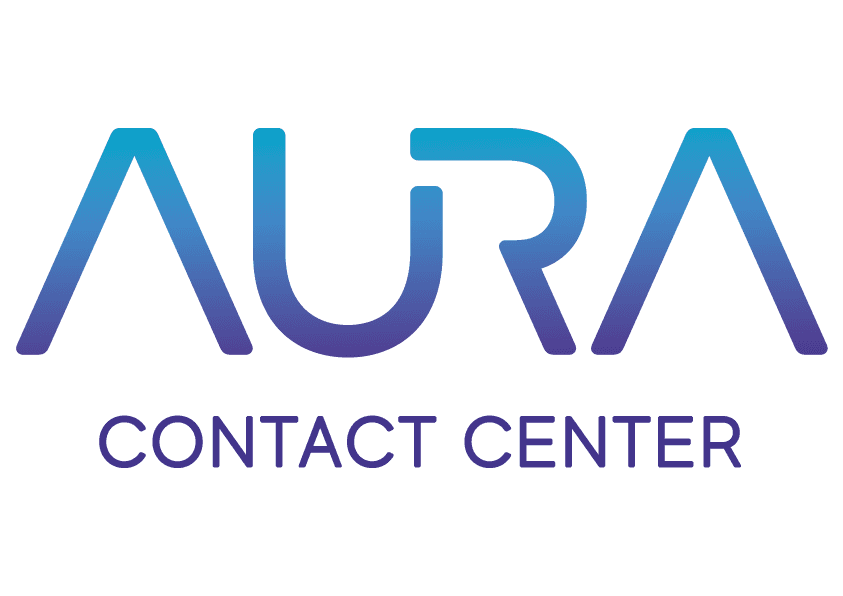 Aura