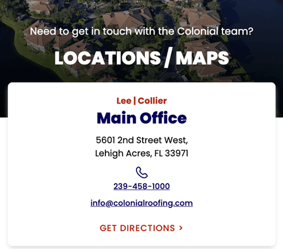 Our Low Fees Help You Retire Sooner Than Competitors