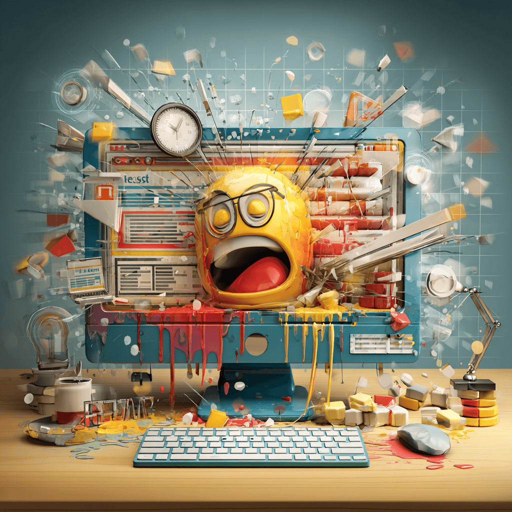 Why Cheap Websites Often Fail