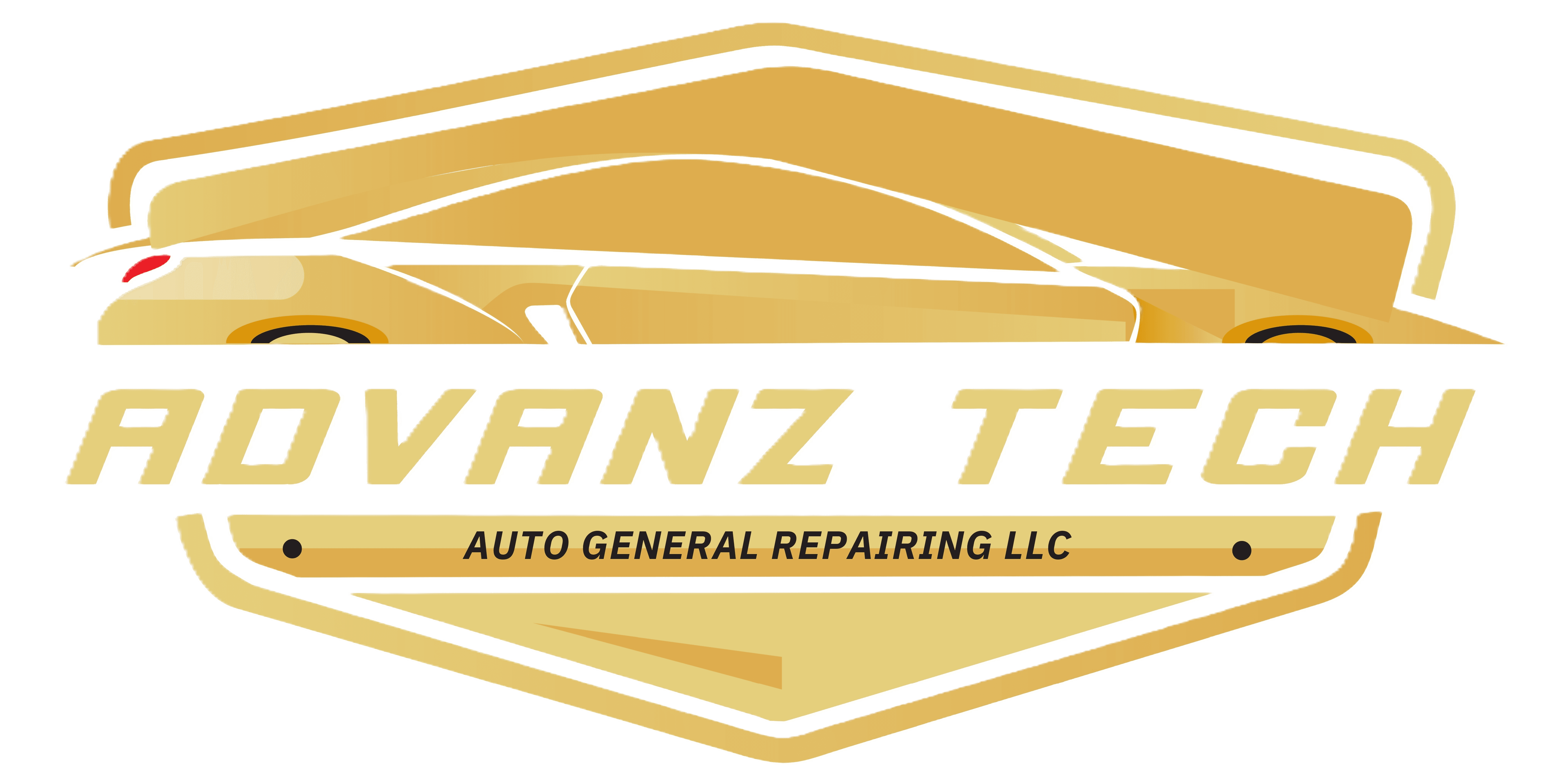 Advanz Tech: European car service Dubai, German auto repair Al Quoz.