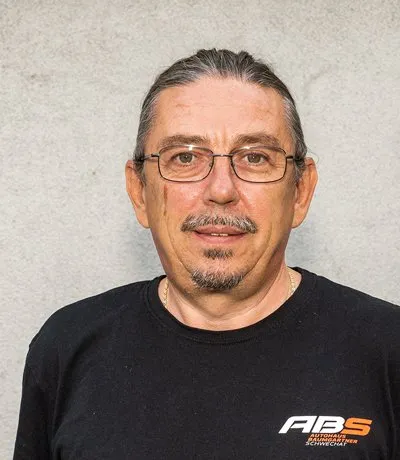 Bild von Andreas Größl