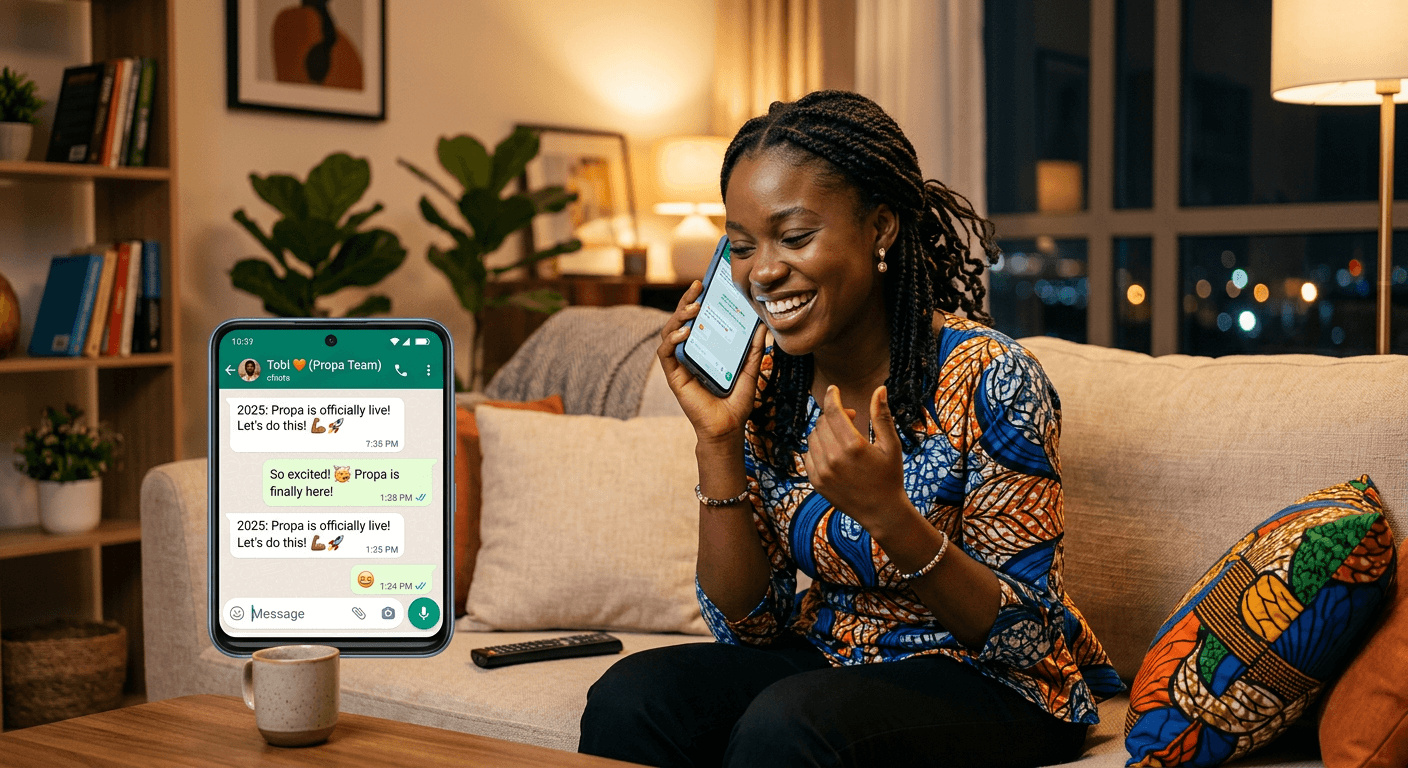 a man in a suit and glasses sitting on a chair
