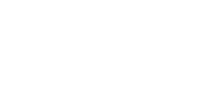 Rubix