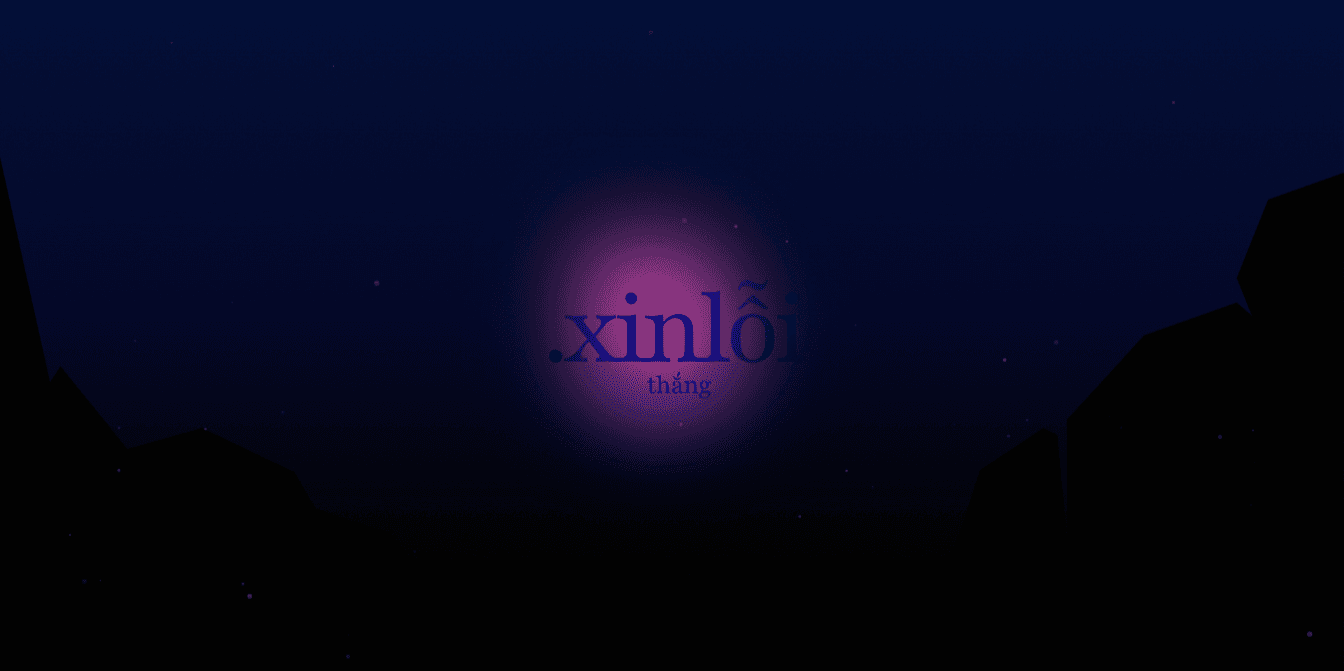 Project-Xinloi-Thang-Ngot