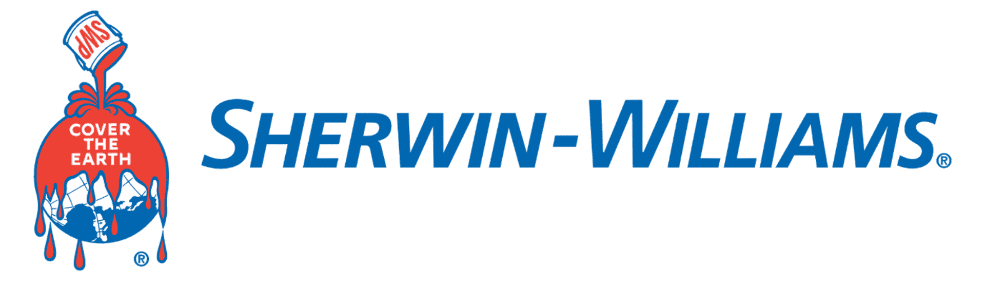 Sherwin-Williams