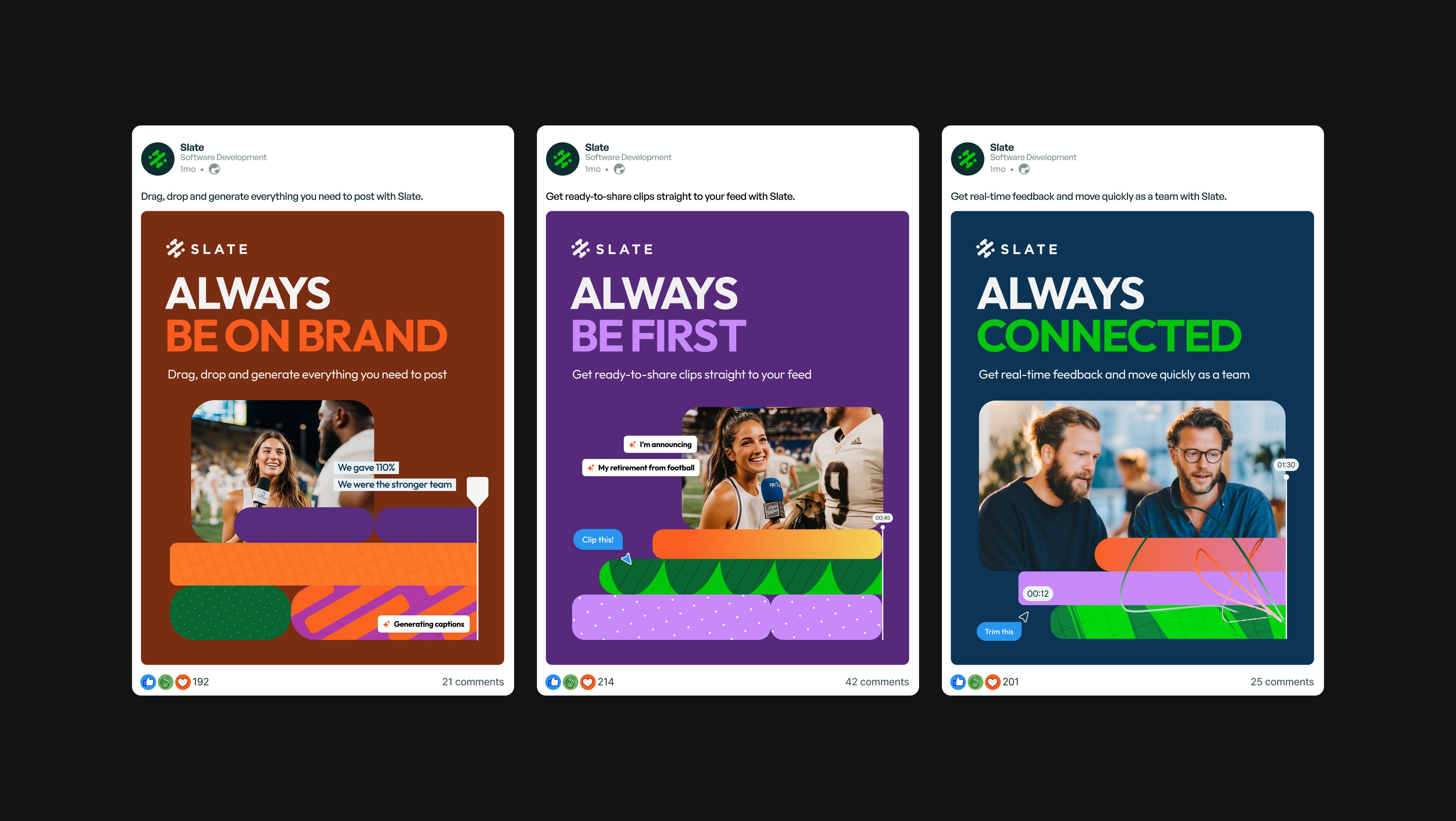 Startup brand agency brand sprint methodology positioning strategy visual identity naming tech SaaS companies Brand identity agency for startups brand strategy workshop brand guidelines design system SaaS tech rebrand