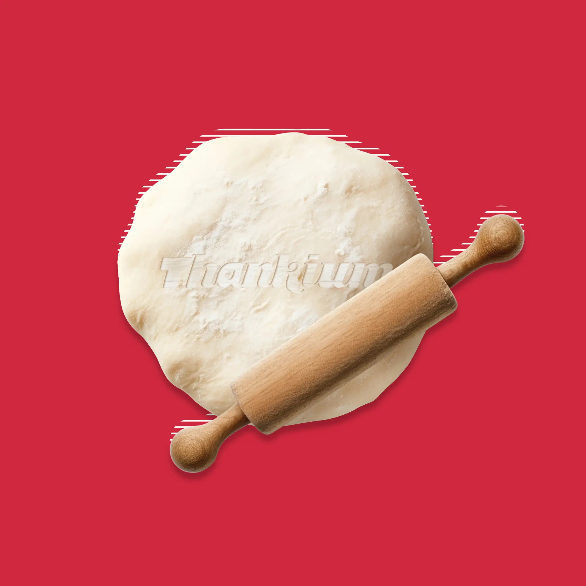 Aniversario de Thankium, tres años de agencia de publicidad, aprendizajes y visión de futuro