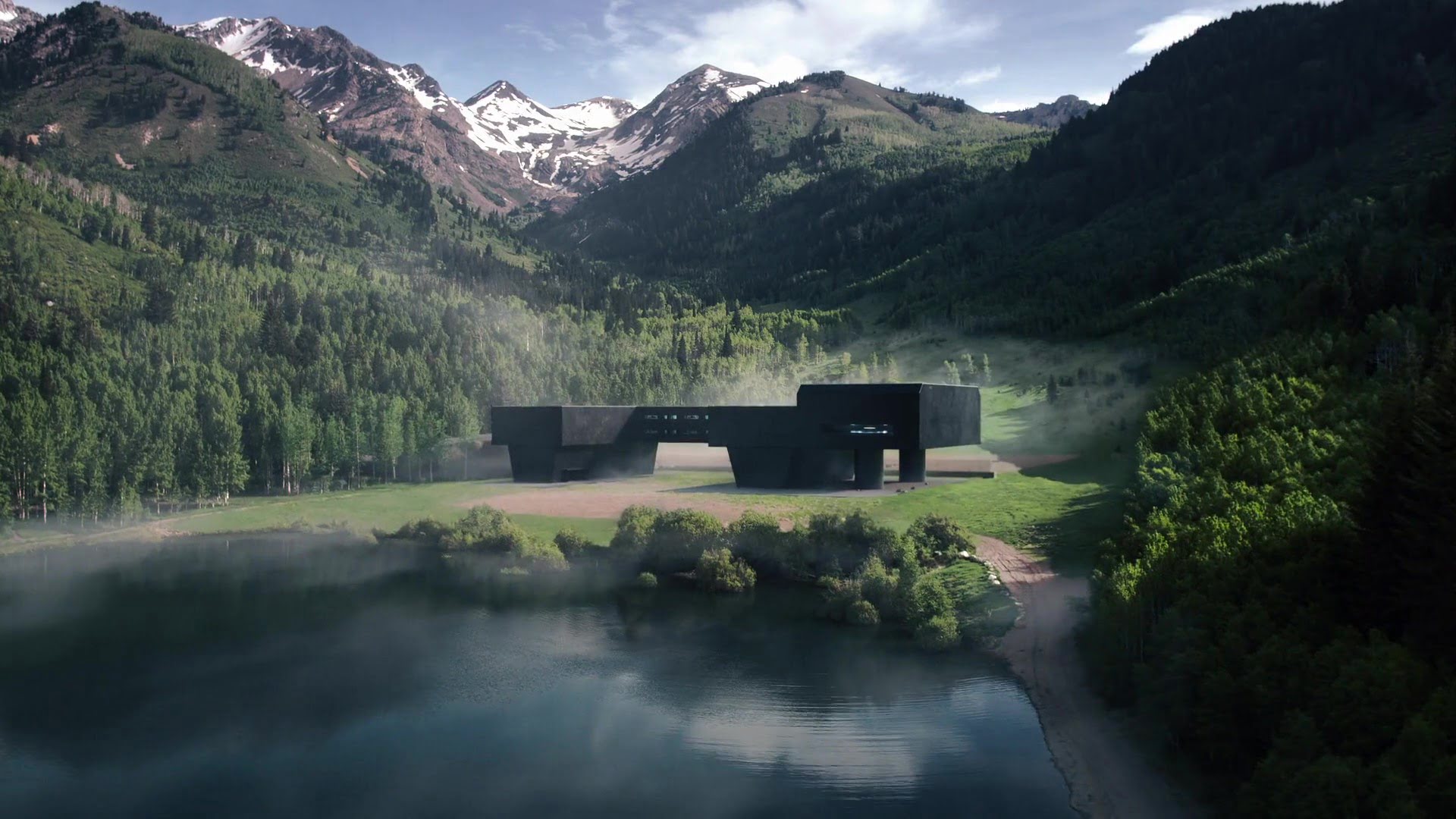 Nike eSports Camp Next Level Commercial | DMBZ Tokyo Production