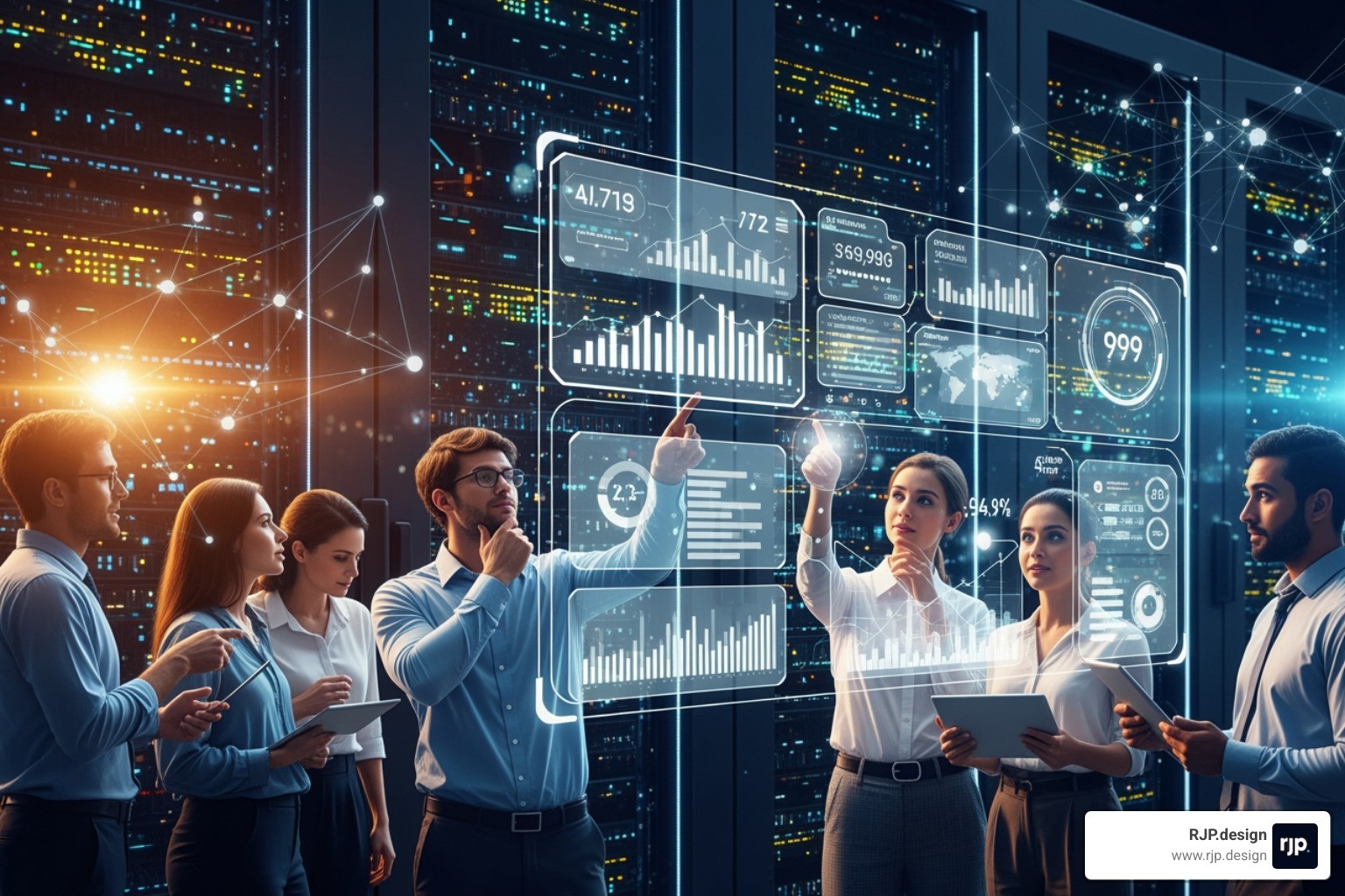 diagram comparing Shared, VPS, and Dedicated hosting structures - How to choose hosting provider