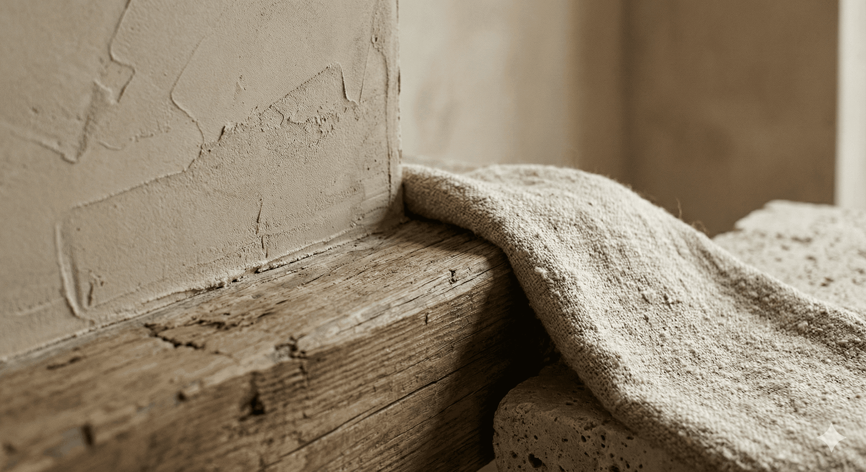 Project Content Image - 2