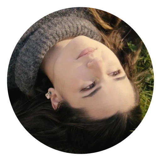 Artista usuaria de Zoundroom portada