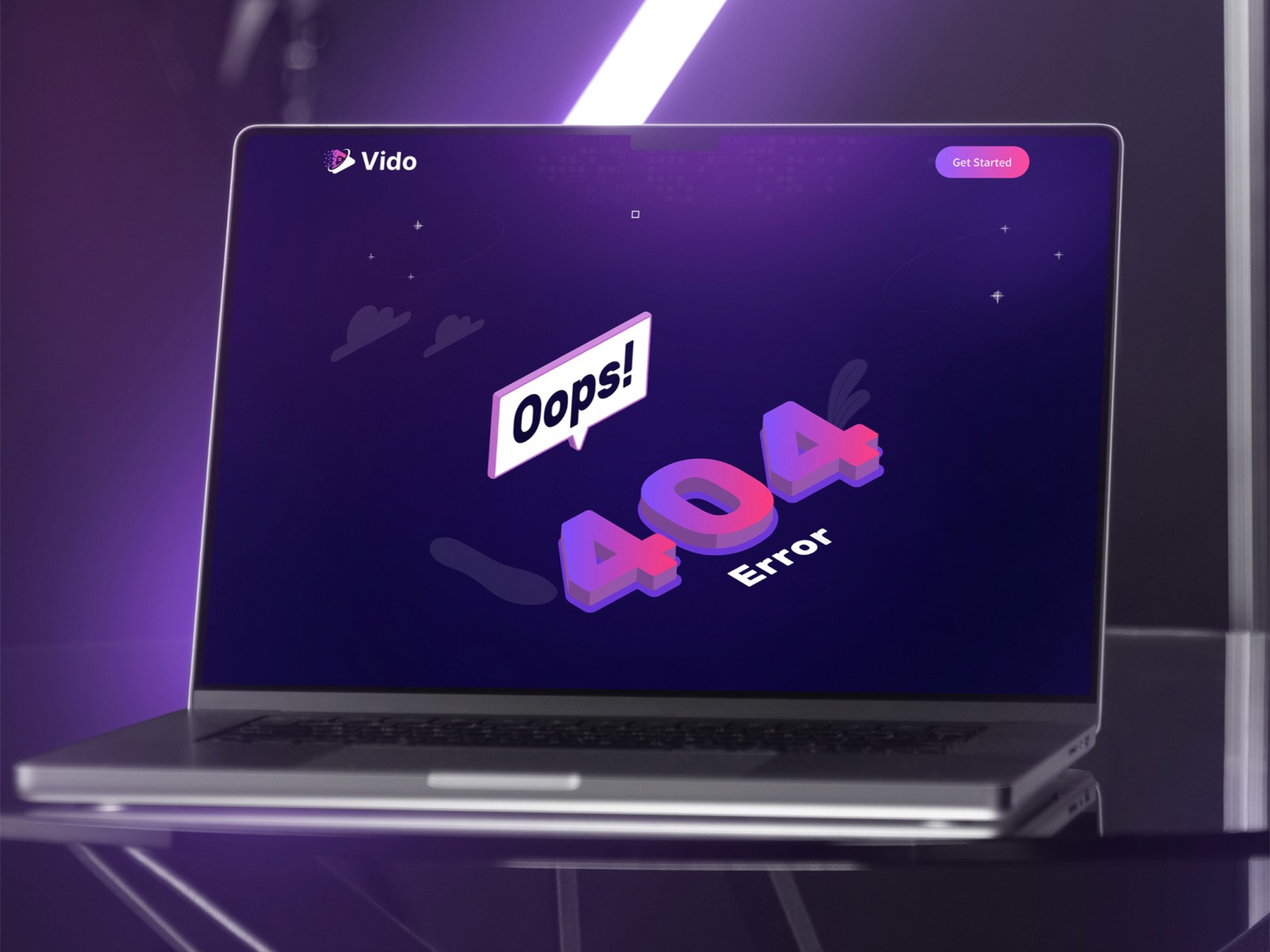 Vido