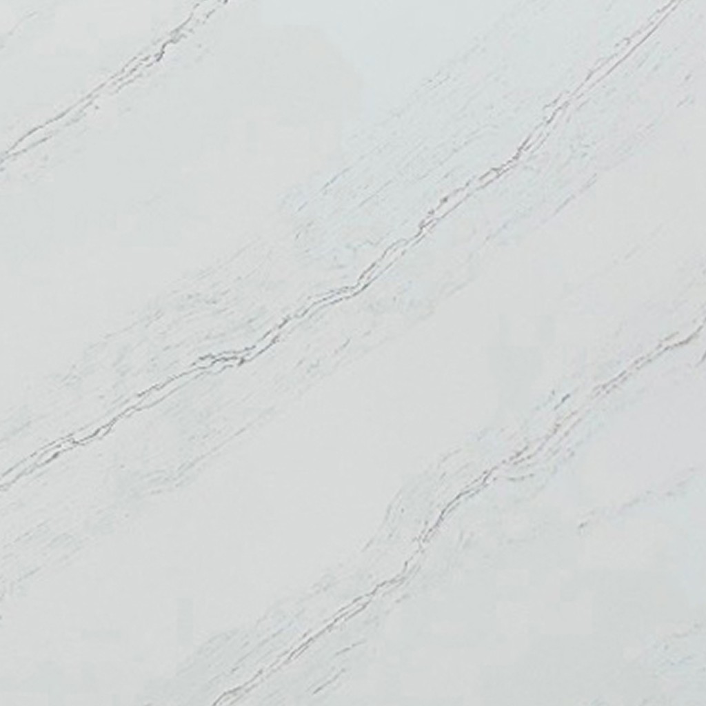 Macabus Exotic Quartz Countertop