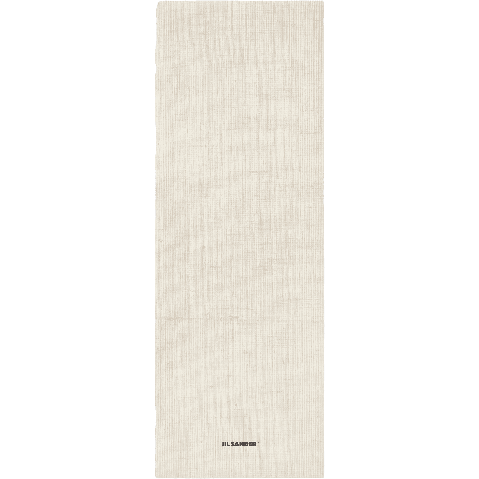 Yoga Mat, bye money 💸