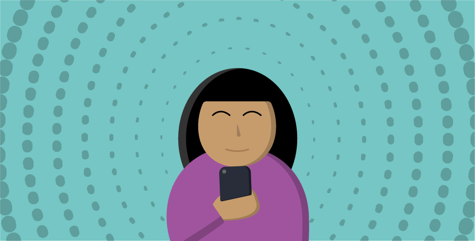 How to Overcome Nymphomania in 12 Ways