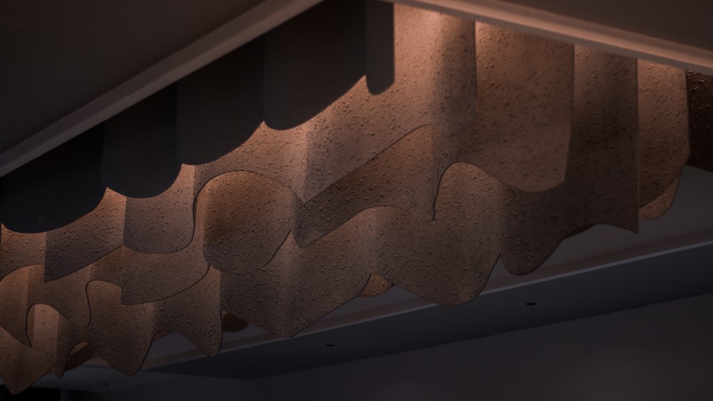 PARAKKADAVU RESIDENCE