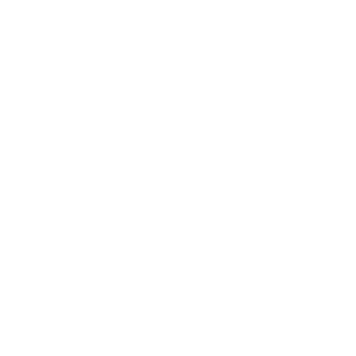 Lululemon logo