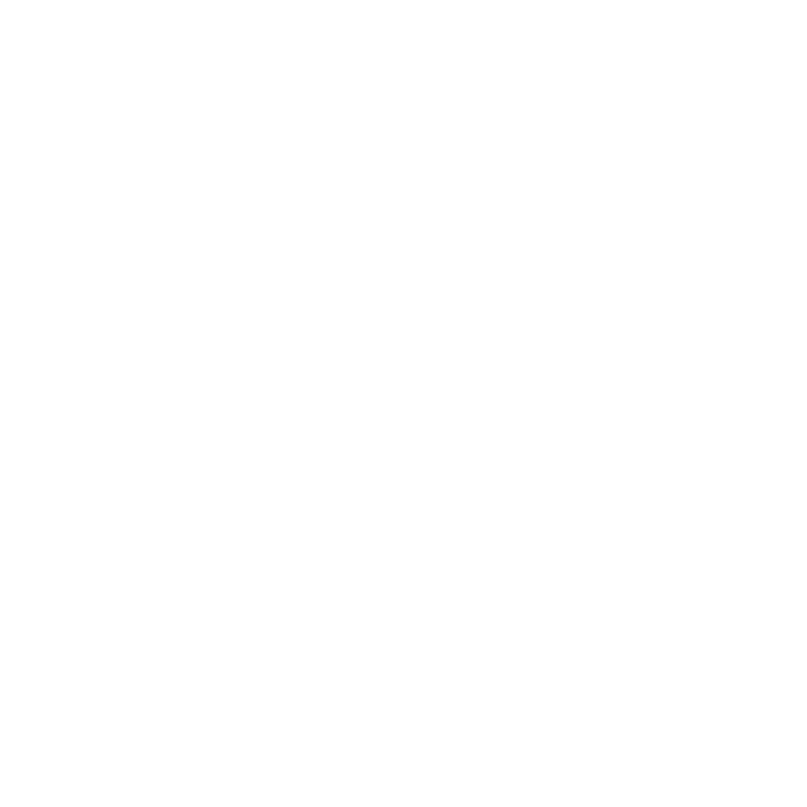 Lululemon logo