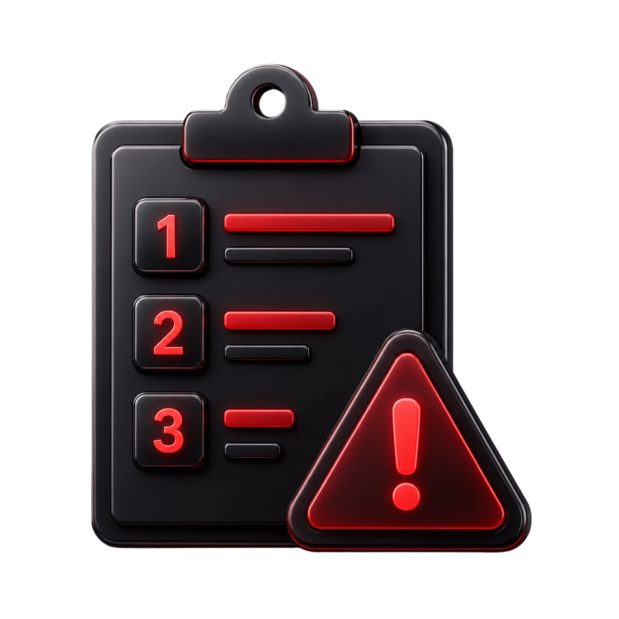 Web and Mobile Application Penetration testing