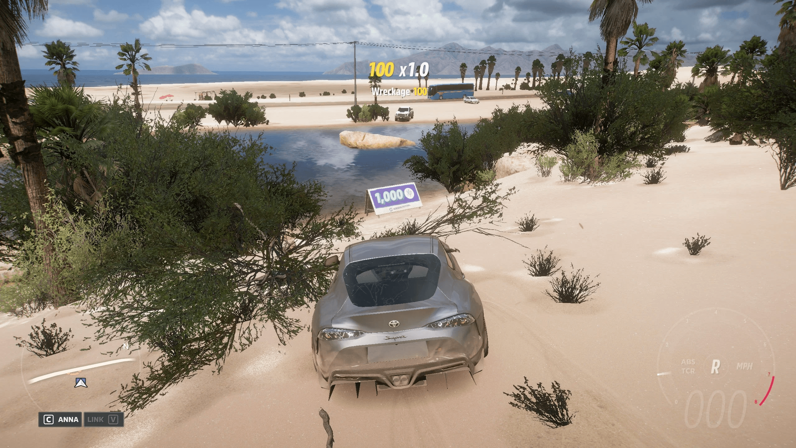 forza horizon 5, forza horizon 5 barn finds, forza horizon 5 ps5, forza horizon 5 ps5 release date, barn finds forza horizon 5, fastest drag car in forza horizon 5, forza horizon 5 cars, what is the fastest car in forza horizon 5, forza horizon 5 ps4, fastest car in forza horizon 5, forza horizon 5 xbox one, forza horizon 5 map, forza horizon 5 premium edition, is forza horizon 5 on ps5, forza horizon 5 car list, forza horizon 5 update, is forza horizon 5 cross platform, forza horizon 5 barn find locations, ps5 forza horizon 5, forza horizon 5 ps5 release